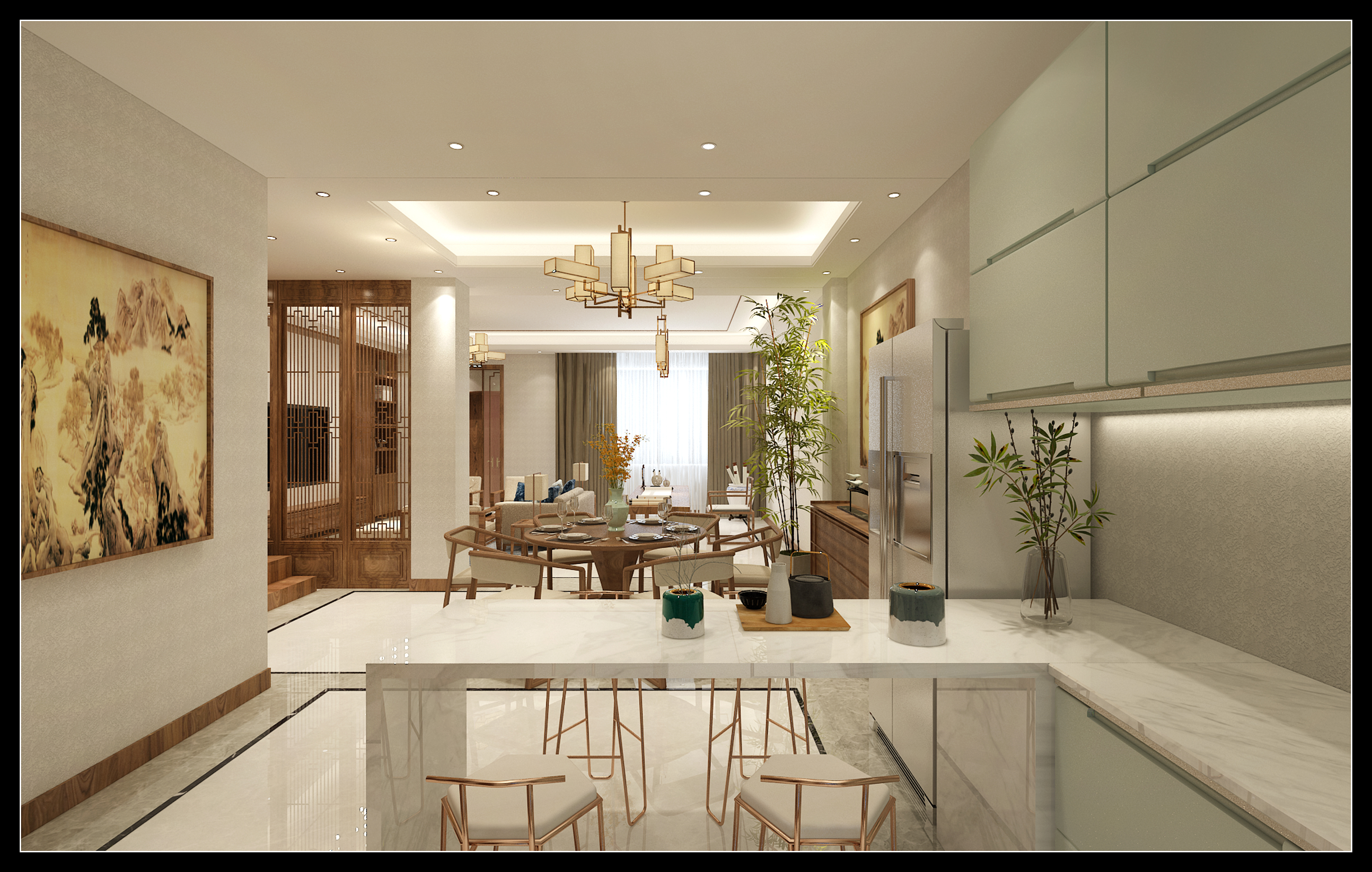 成龙花园二手房,成龙花园聚龙阁