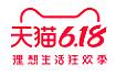 618图书省钱攻略,618省钱攻略来了看就是赚到