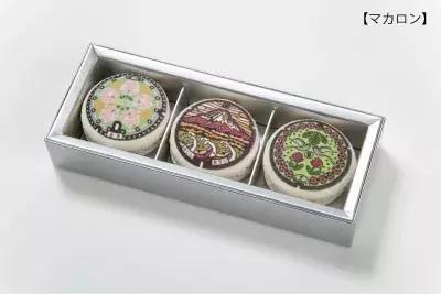 在日本,井盖儿都有美女粉丝团