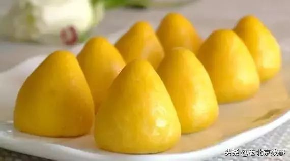 在北京,吃过这100样东西,人生才算完整(上)