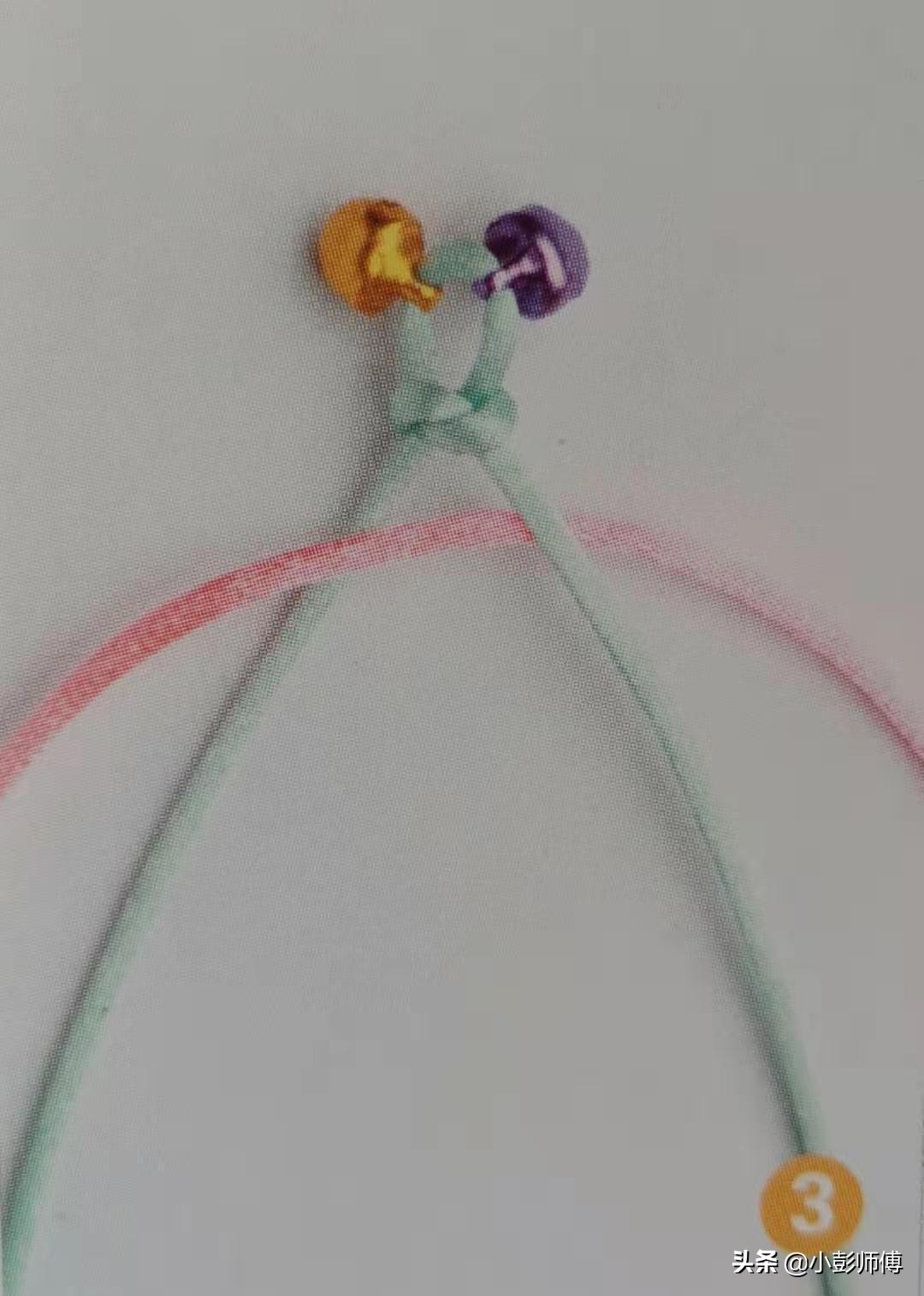 手工编织平结手链教学视频,时尚叶子中国结手链编织视频