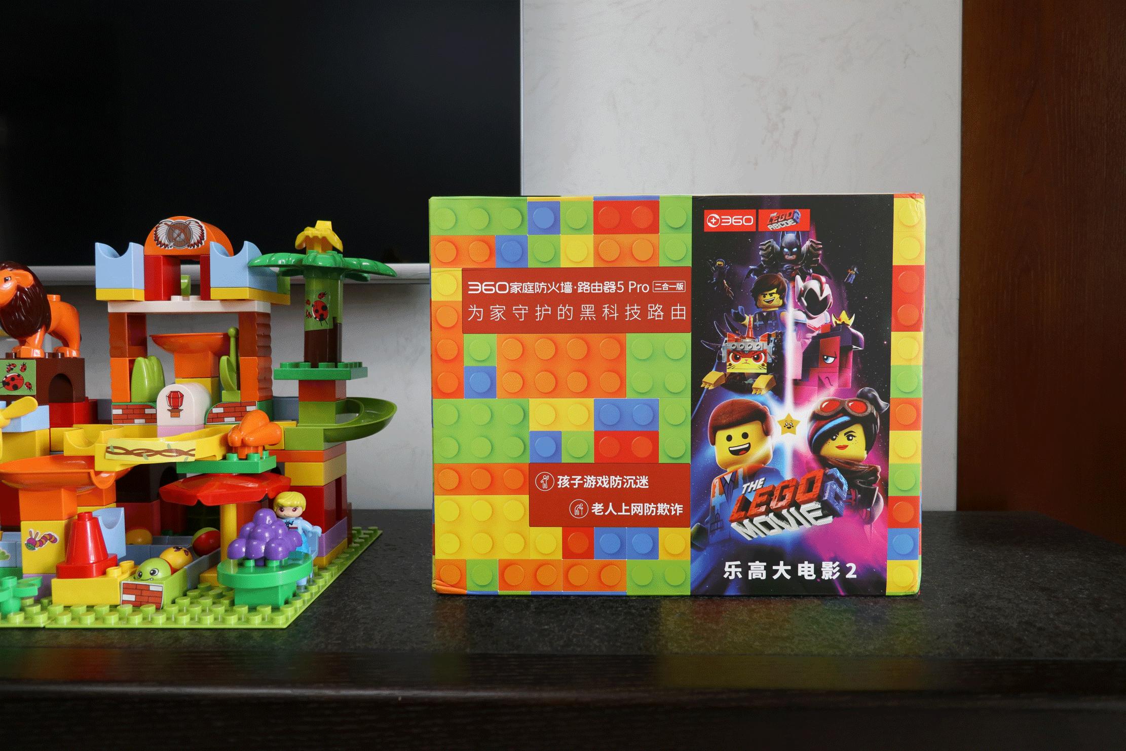 360家庭防火墙路由器5s二合一价格,360家庭防火墙路由器t5g安盾系列