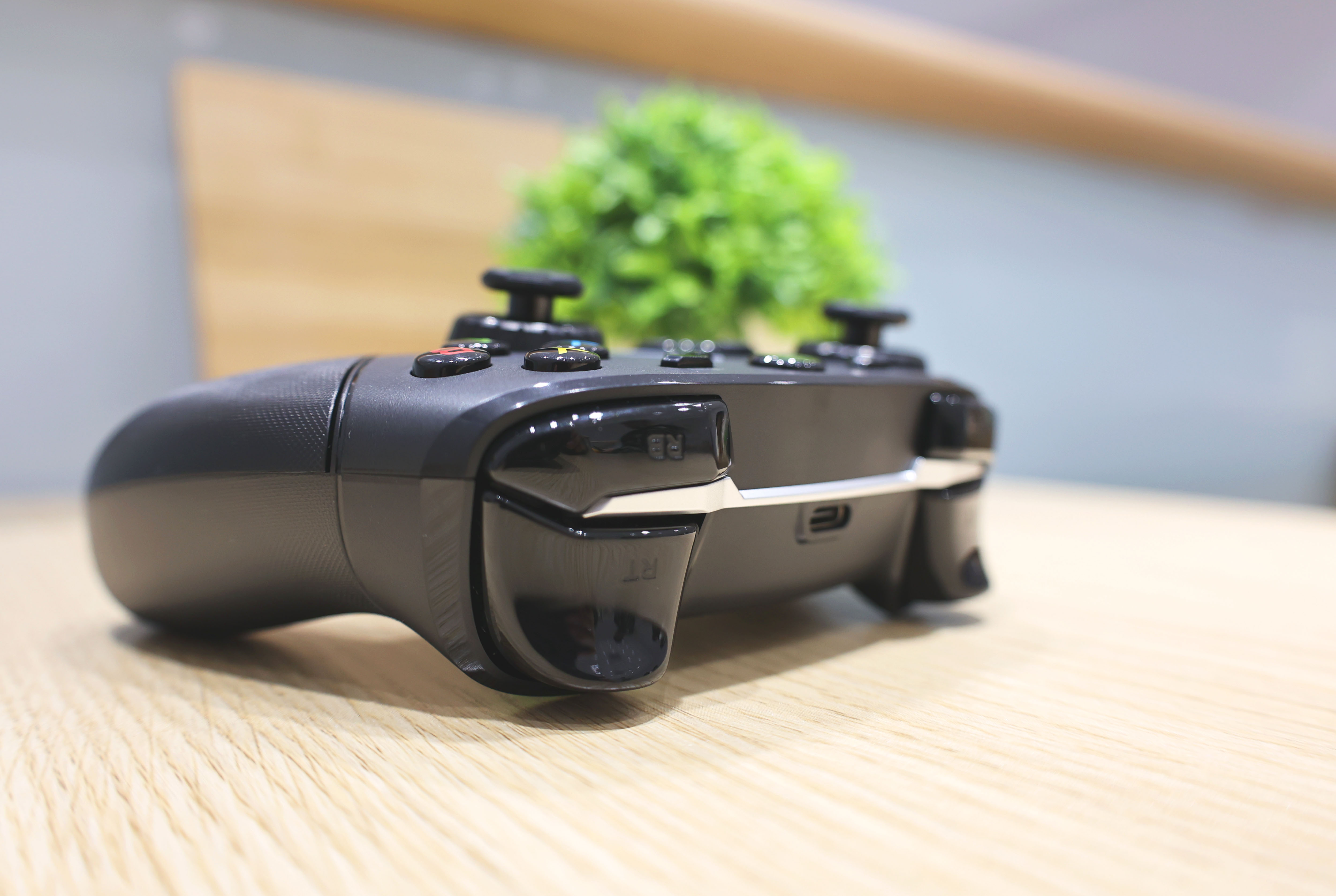 北通游戏手柄阿修罗2无线手柄,无线手柄北通阿修罗3游戏手柄