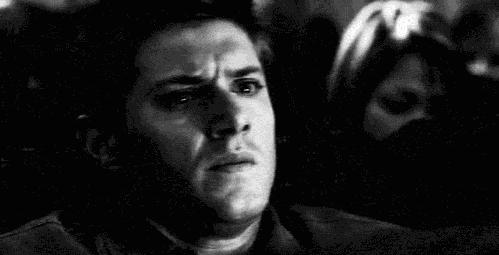 网红恐怖鬼屋,吓到人尖叫的恐怖鬼屋