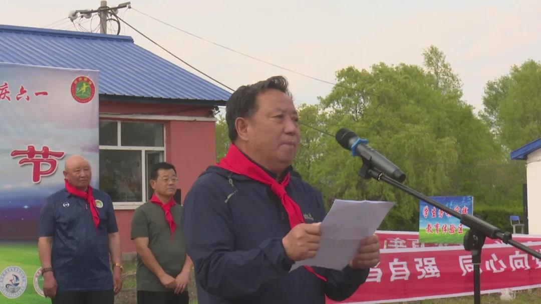 足球校园文化节,举办第九届校园足球嘉年华