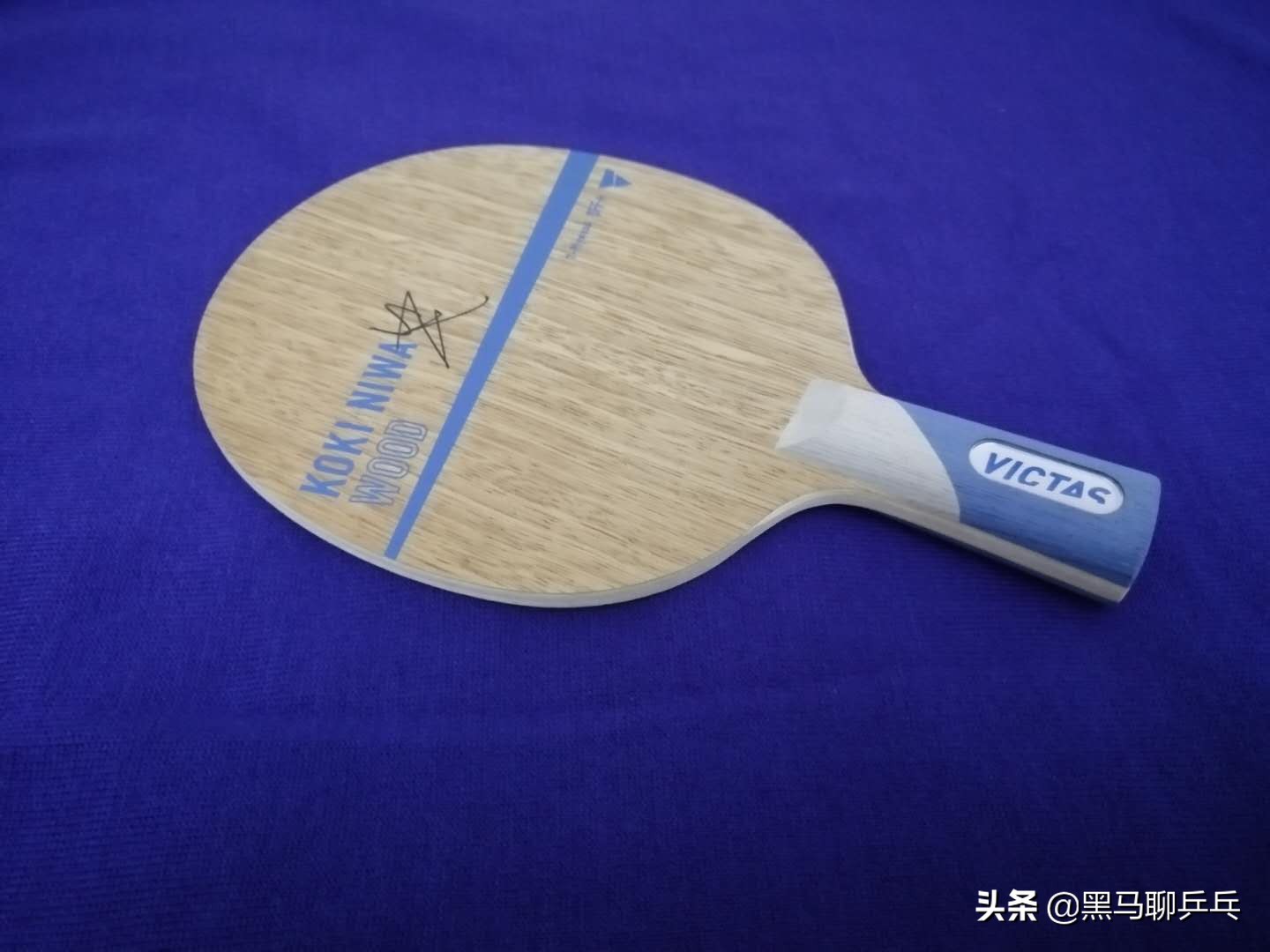 「速评3+1」第三期：AIBISS，诡胶王，庄限量，车秀英等