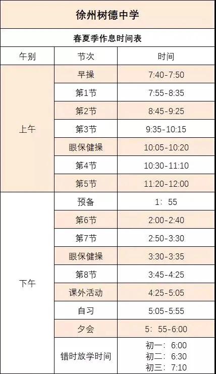 撷秀真的比树德树人好吗,徐州树德中学和撷秀哪个好