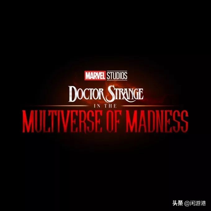 漫威电影宇宙第五阶段规划公布,重磅漫威电影宇宙第四阶段计划