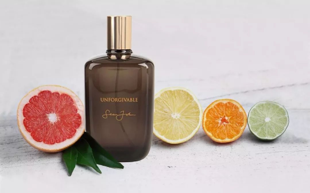 最骚气的男士香水,十大公认最好闻的男士淡香水