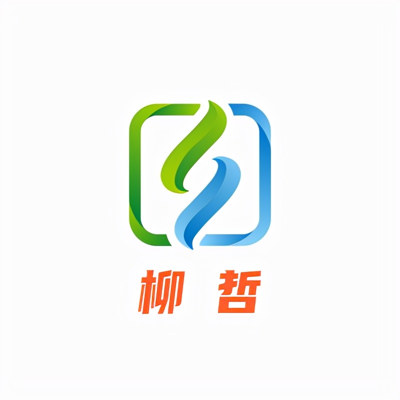 中秋节发月饼企业做错账,中秋节购物卡账务处理大全