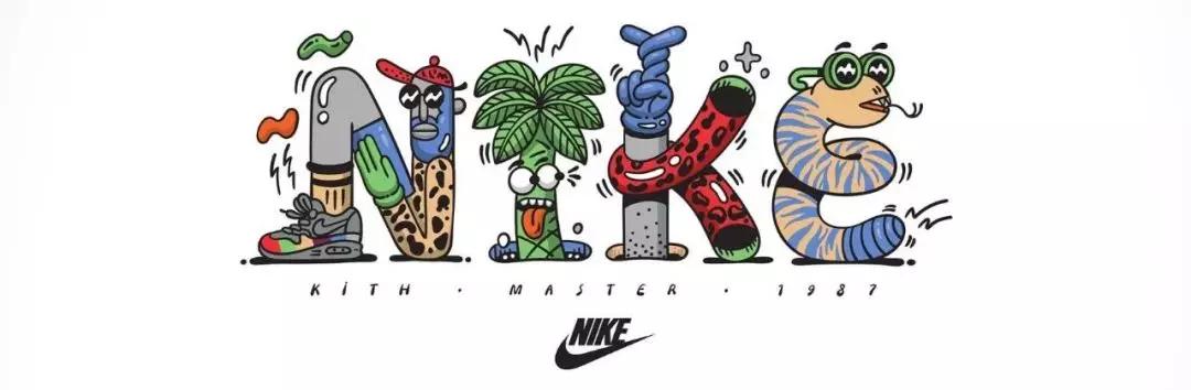 高奢大牌感卫衣,5000元一件卫衣