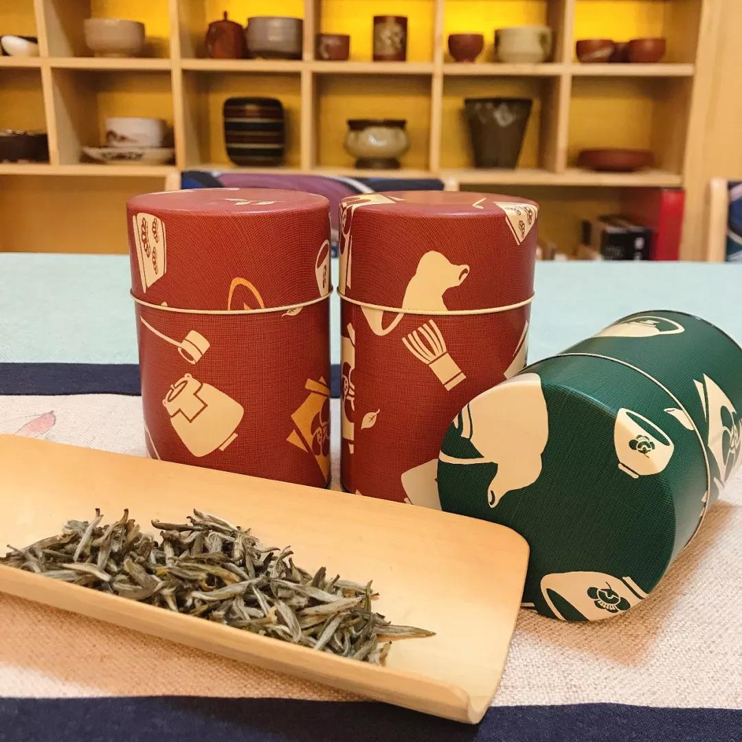 庆余年精彩片段作诗,庆余年飙诗片段