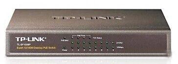 路由器放在书房卧室信号很差,客厅路由器与卧室路由器