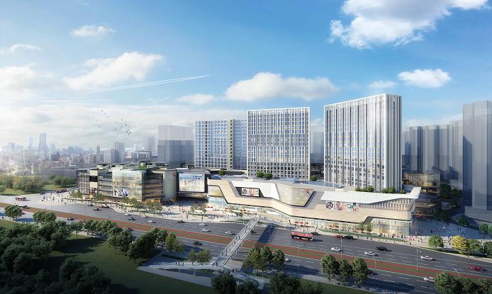 2023年度第一季度成绩单,2019成都成绩单