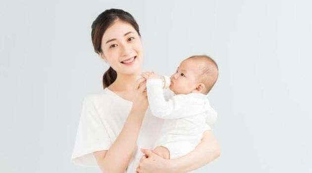 女人生娃是不可改变的事实,女人生没生过孩子从什么地方看出