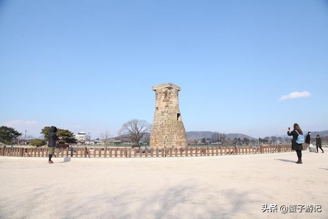 济州岛韩国之旅,去韩国旅游首尔和济州岛