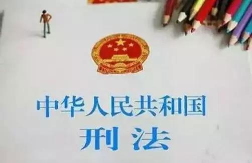 当心你的手机,手机会不会被黑