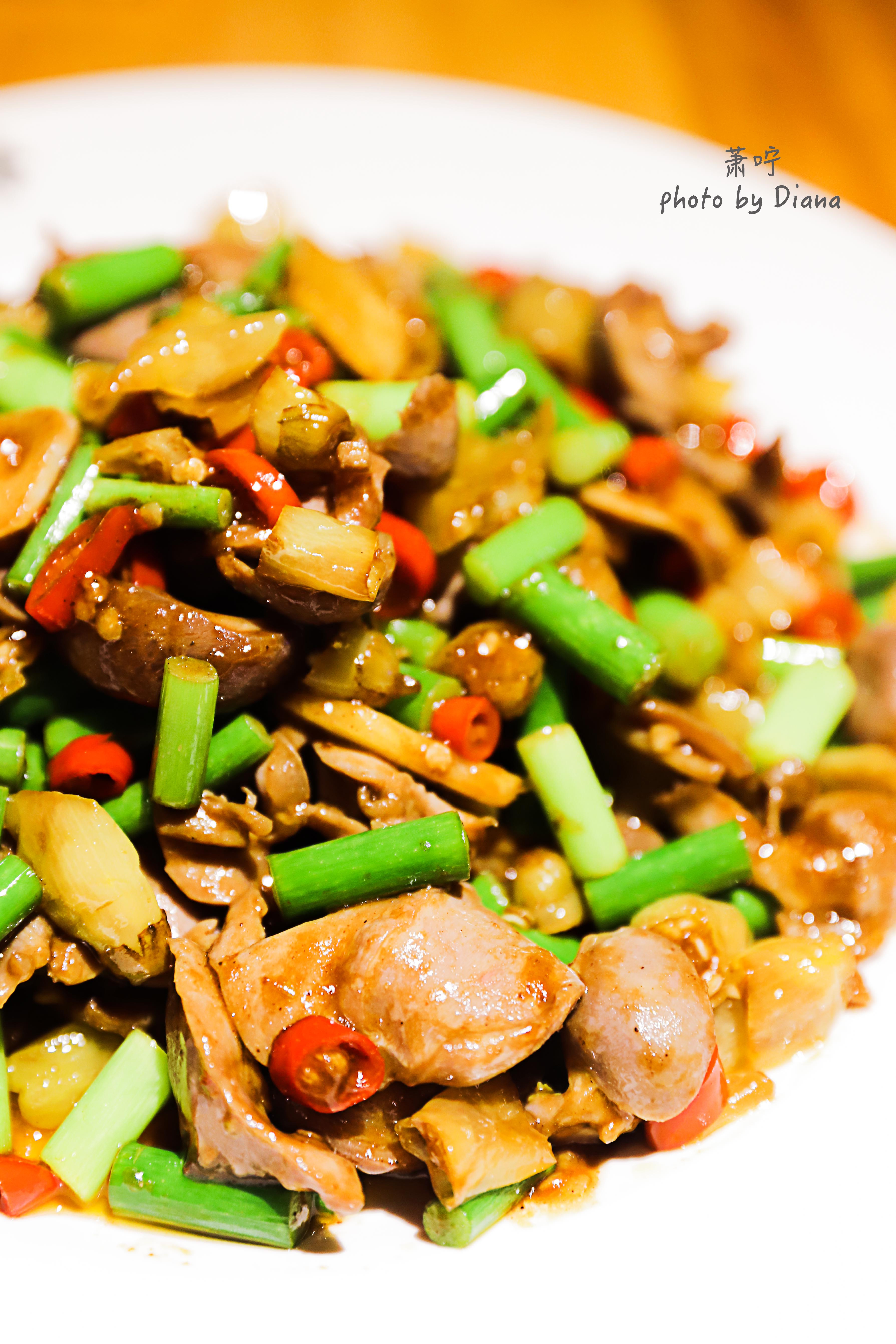 这家小龙虾店，吃过一次被圈粉了，一个月连吃3次！