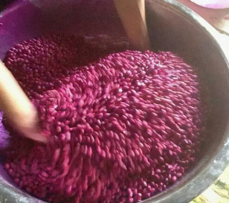 花生出苗后枯萎怎么办,花生种子腐烂什么原因