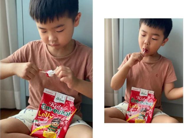 618璐墿,618璐墿鐒﹁檻