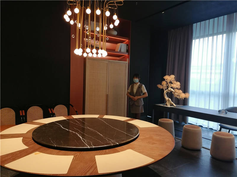 长沙比较好吃的粤菜馆,来长沙必打卡的湘粤菜馆