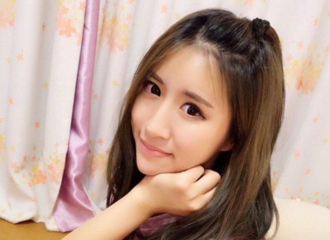 被称为“跳水女神”,退役当瑜伽教练,曾因纹身引热议