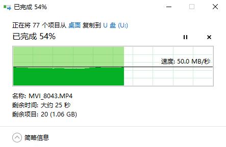 双卡读卡器是只能读一种卡吗,读卡器双卡