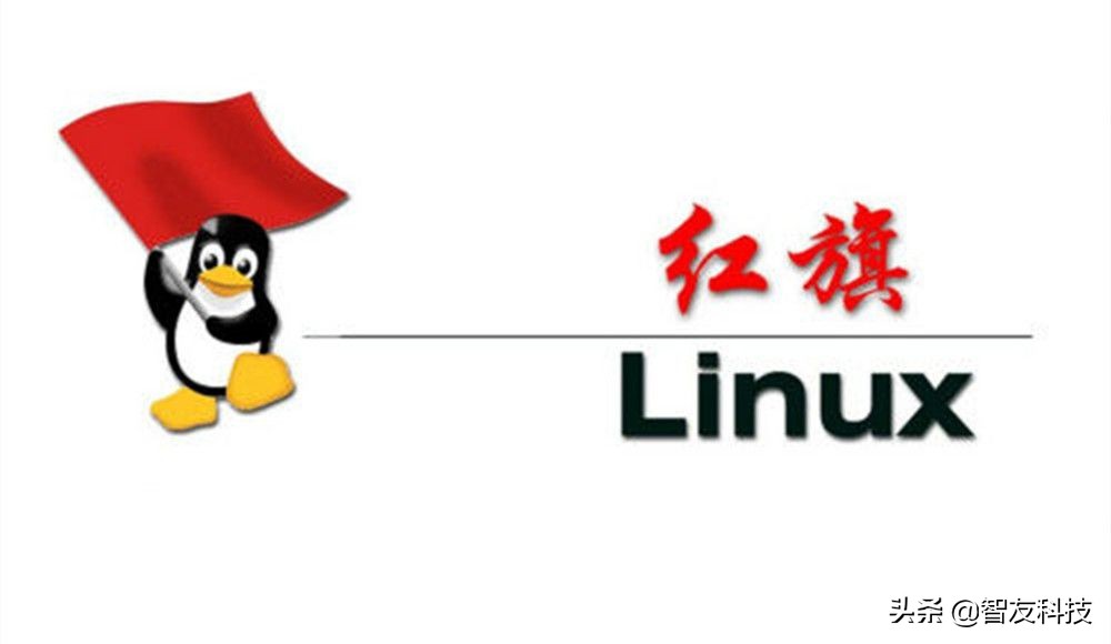 全球个人电脑操作系统排行,电脑操作系统哪家强