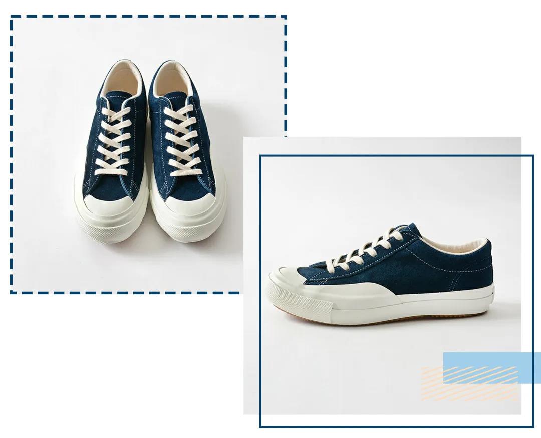 国产帆布鞋品牌哪个质量好,十大值得入手的帆布鞋