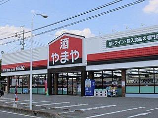 国外买酒,在国外买什么中国酒合适