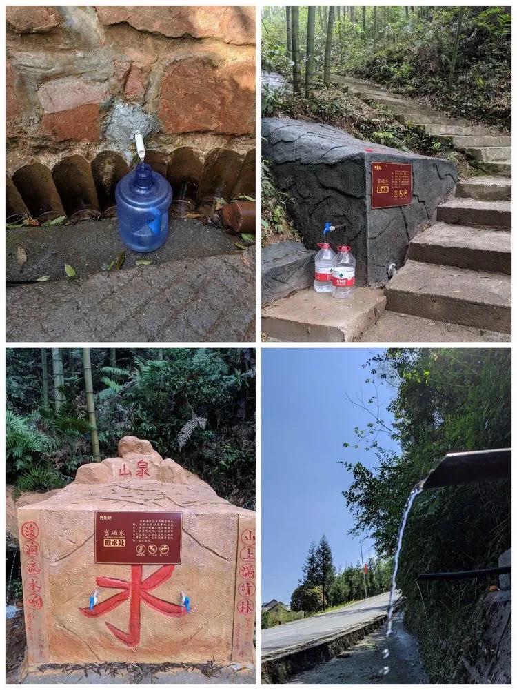 天岛湖国际旅游度假区怎样,天岛湖国际养生避暑度假区