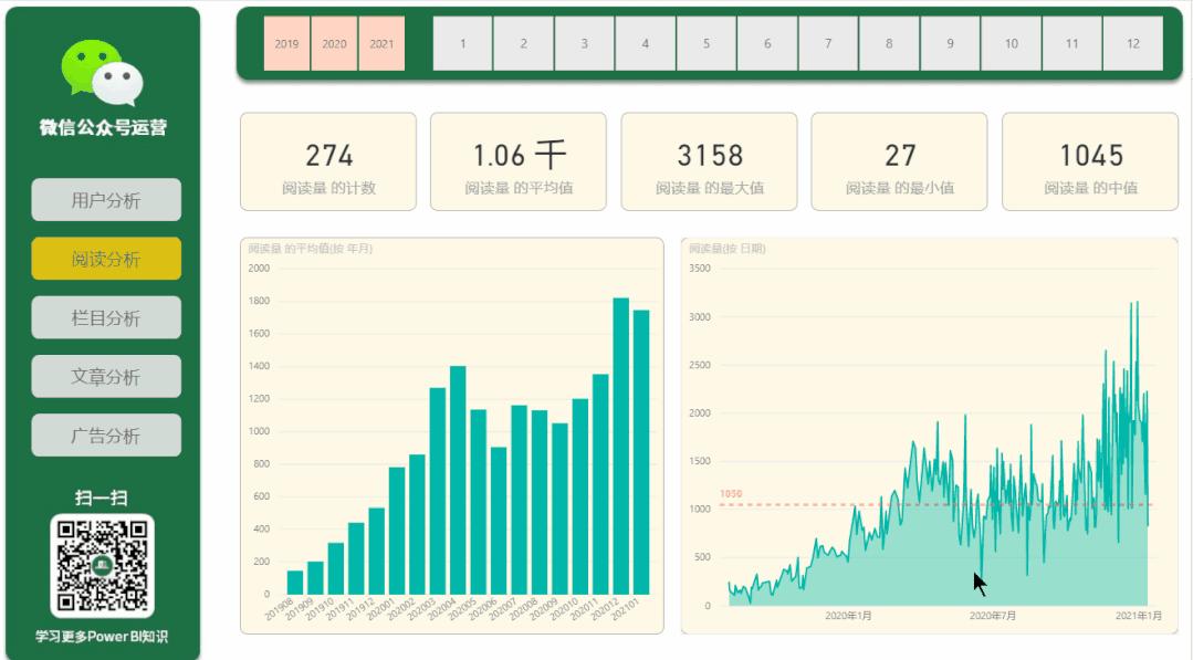流畅的excel制作软件,比excel高效的工具