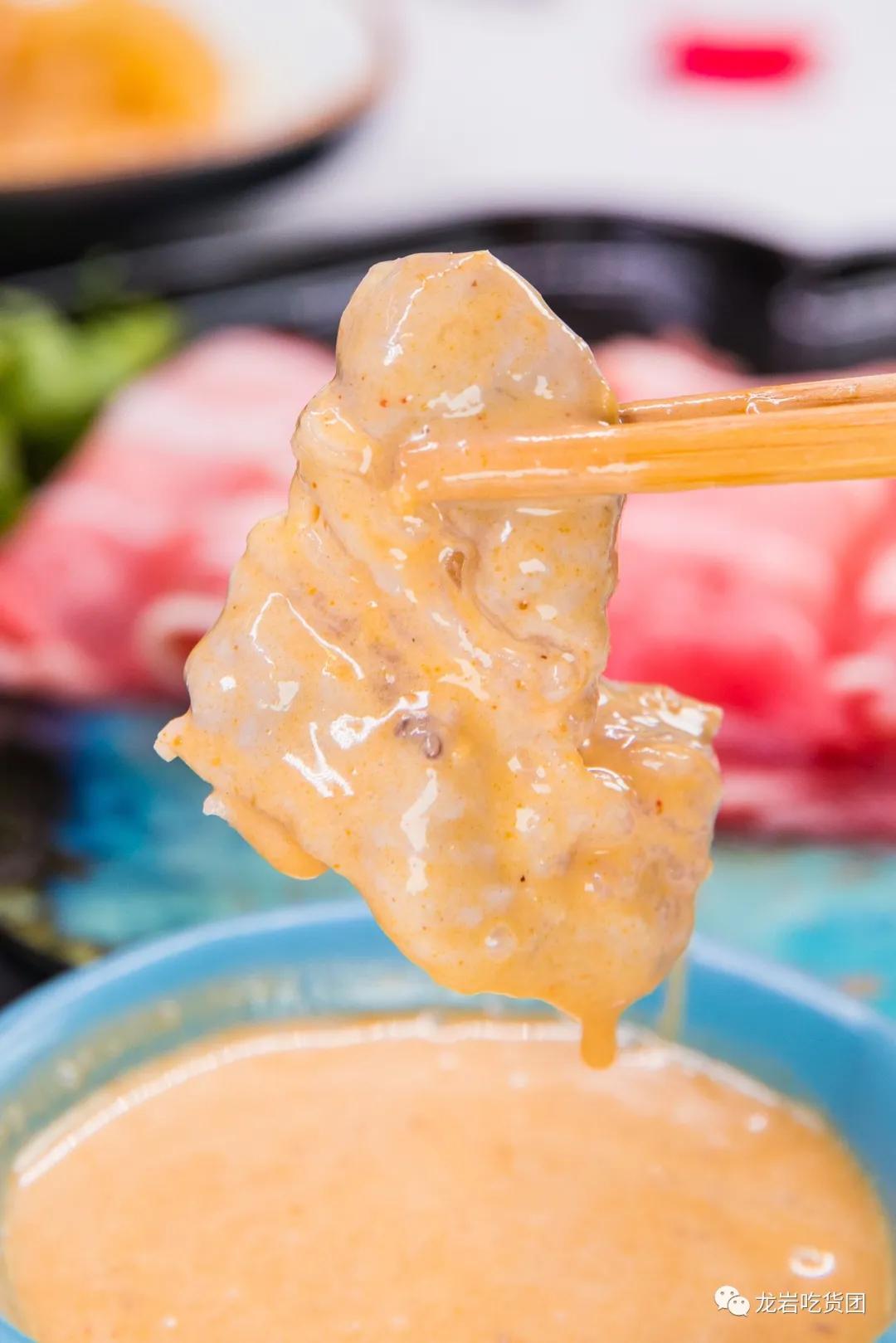 万达3楼美食海鲜锅,万达3楼新开的美食