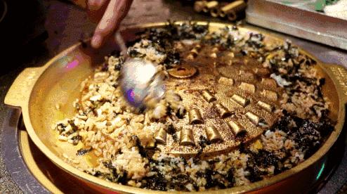 50碗米饭武汉,武汉50碗米饭