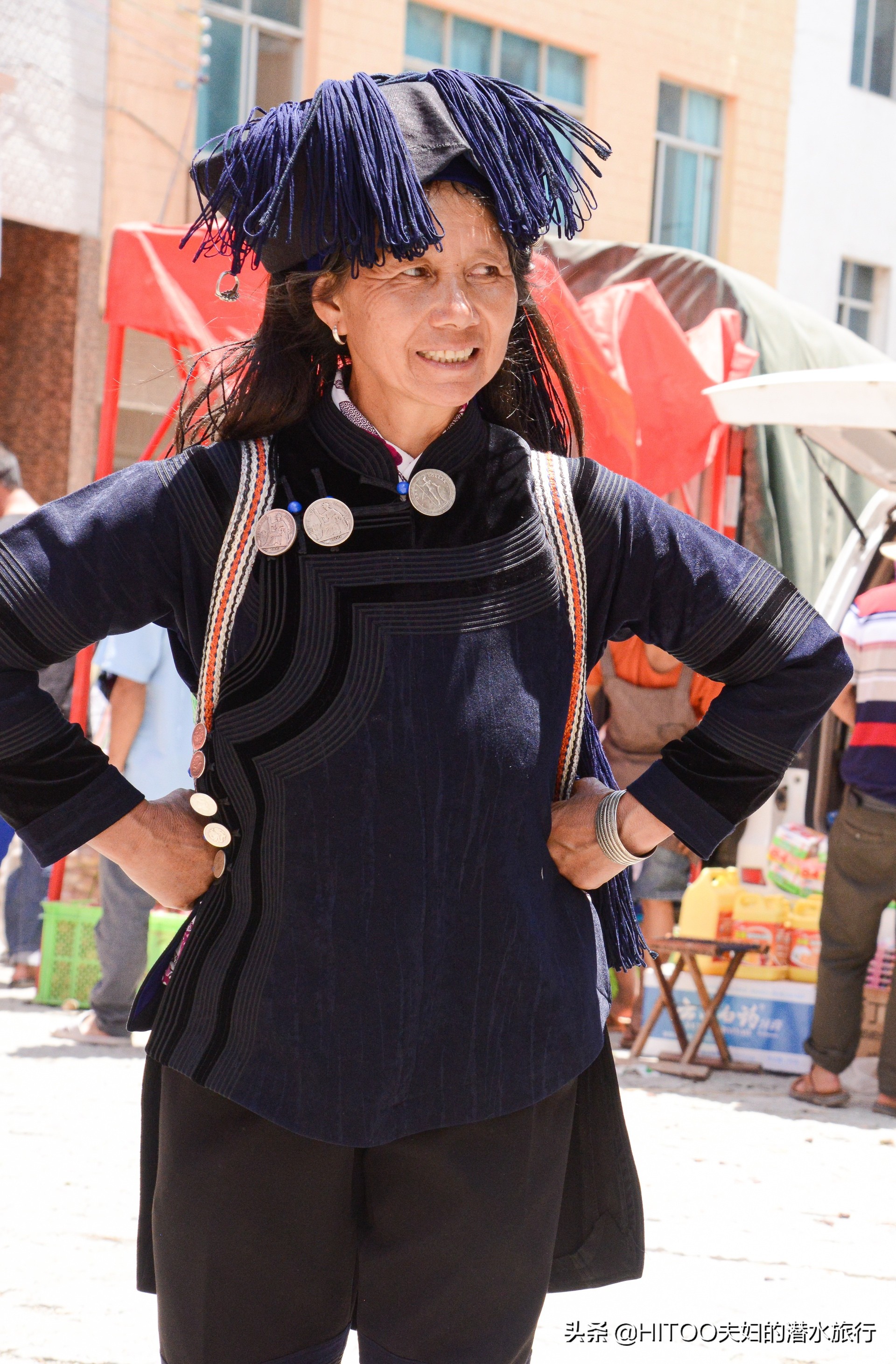 自驾元阳梯田旅游攻略时间,元阳梯田自驾游玩攻略路线