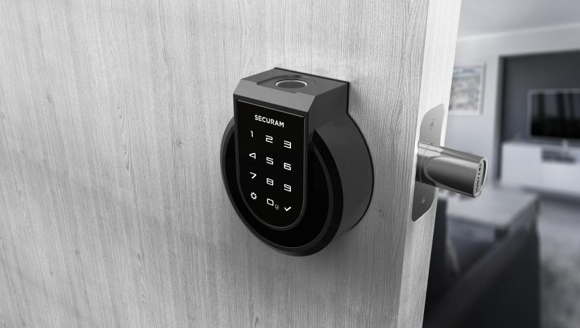 让科技使生活变得更美好,让生活更智慧科技越来越厉害