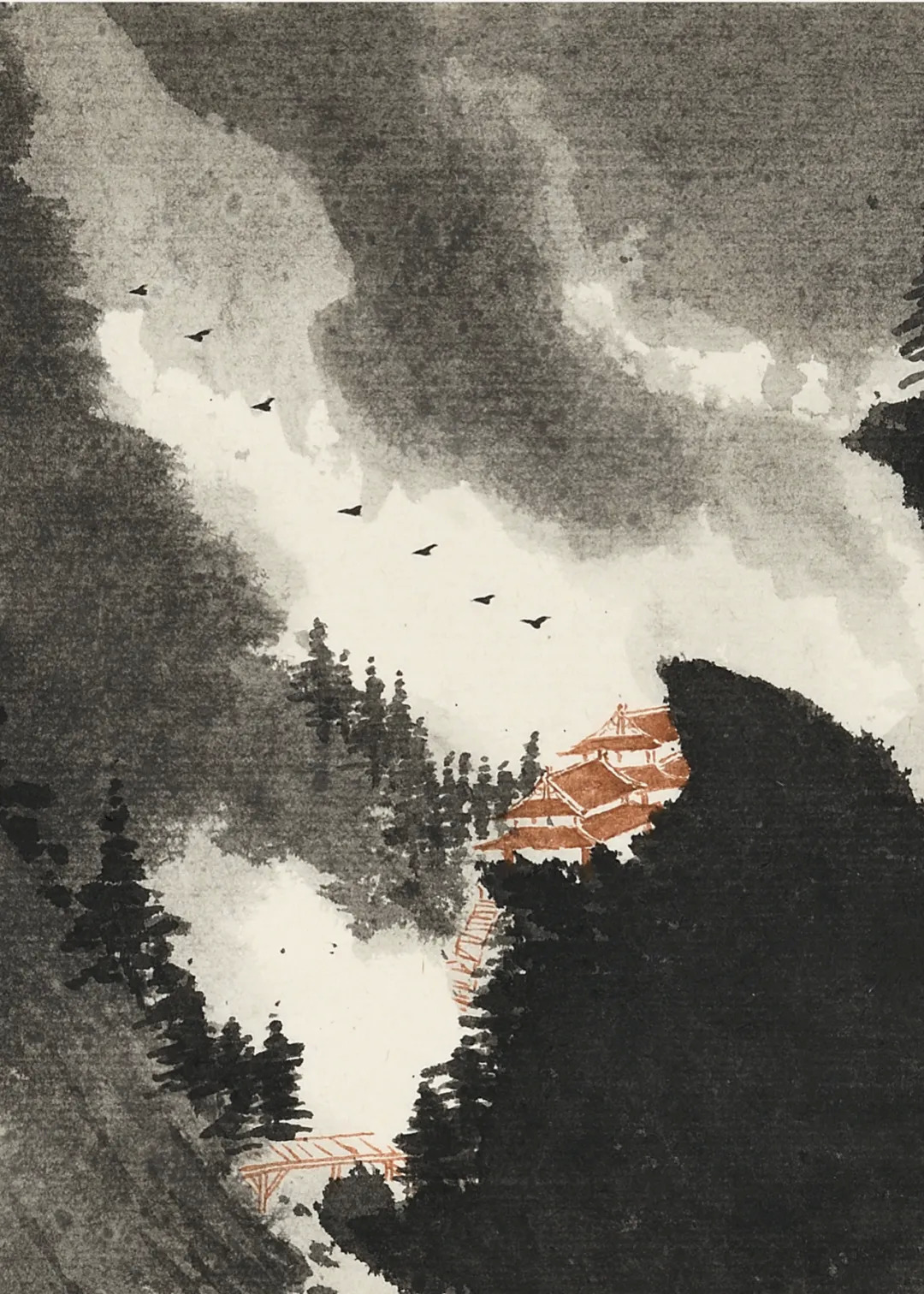 时风丨李乐然：我们这一代