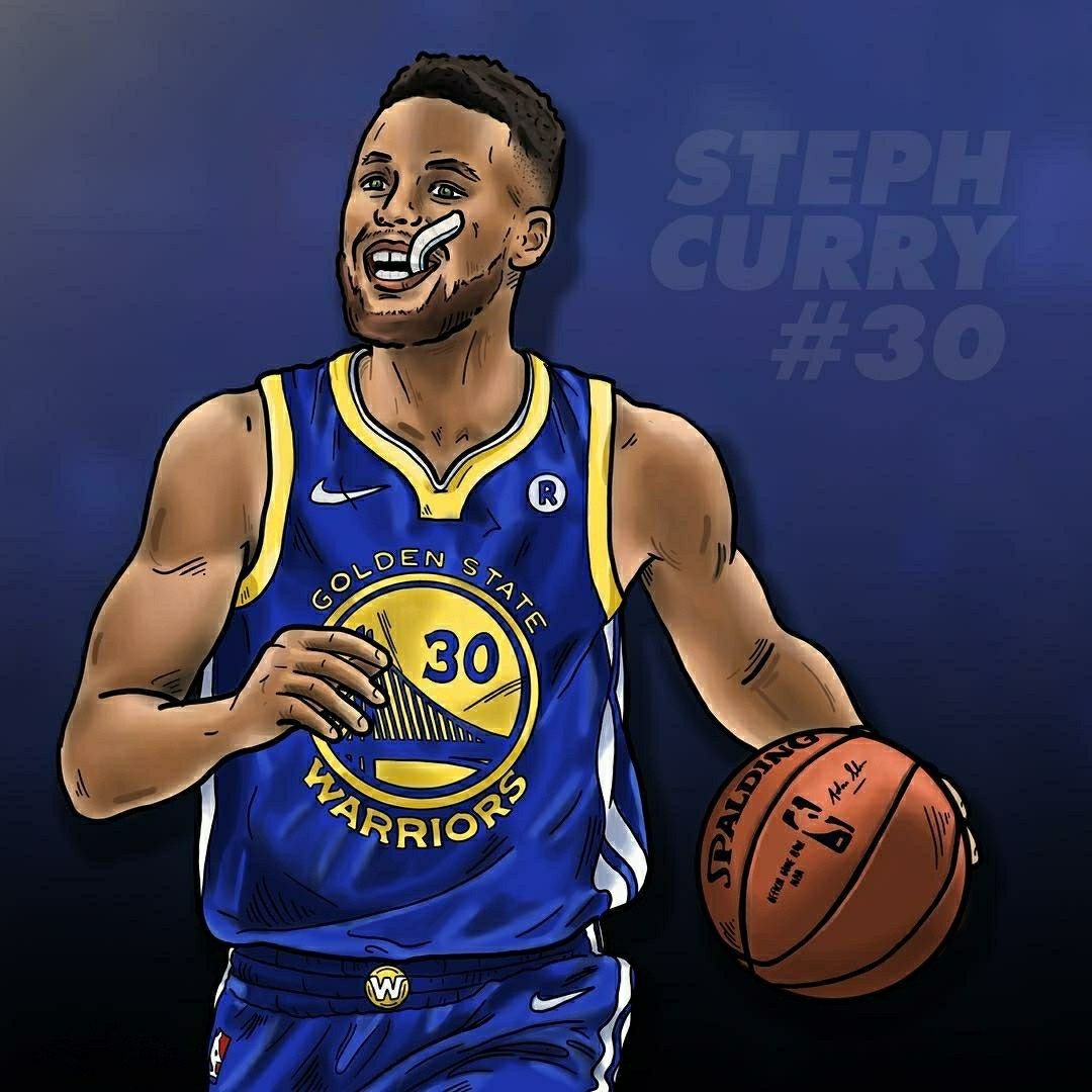 来一波高级头像,高质量篮球头像球星