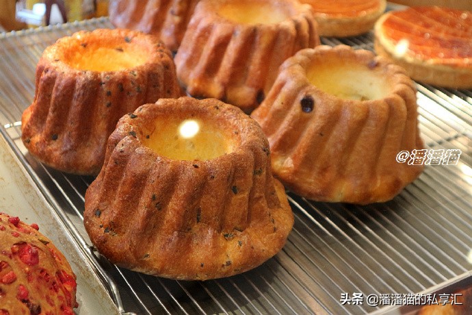 日本国宝级甜品大师小山进是谁,日本烘焙大师小山进