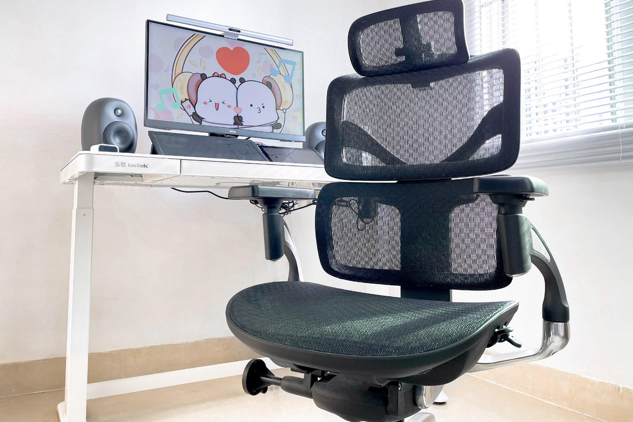 usbtype-cHUB方案,usb接口type-c制作