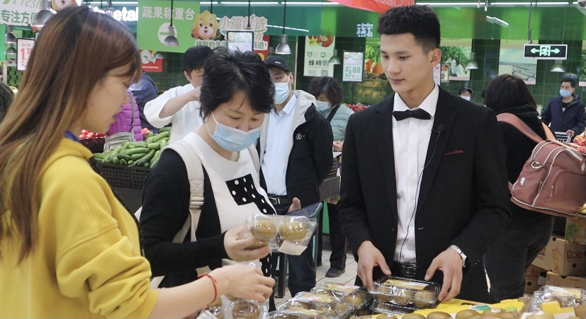 新西兰佳沛奇异果礼盒1箱优惠,新西兰进口佳沛奇异果团购