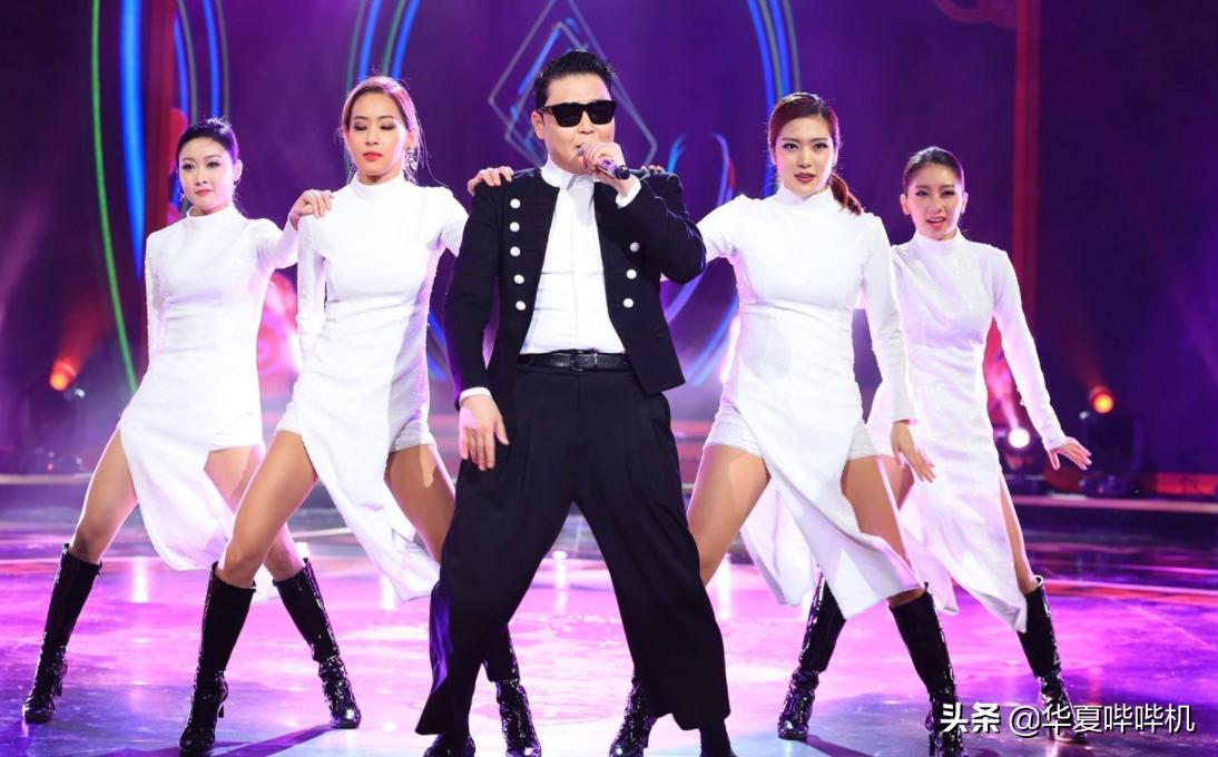 把妹吸毒逃兵役，鸟叔是如何消失的