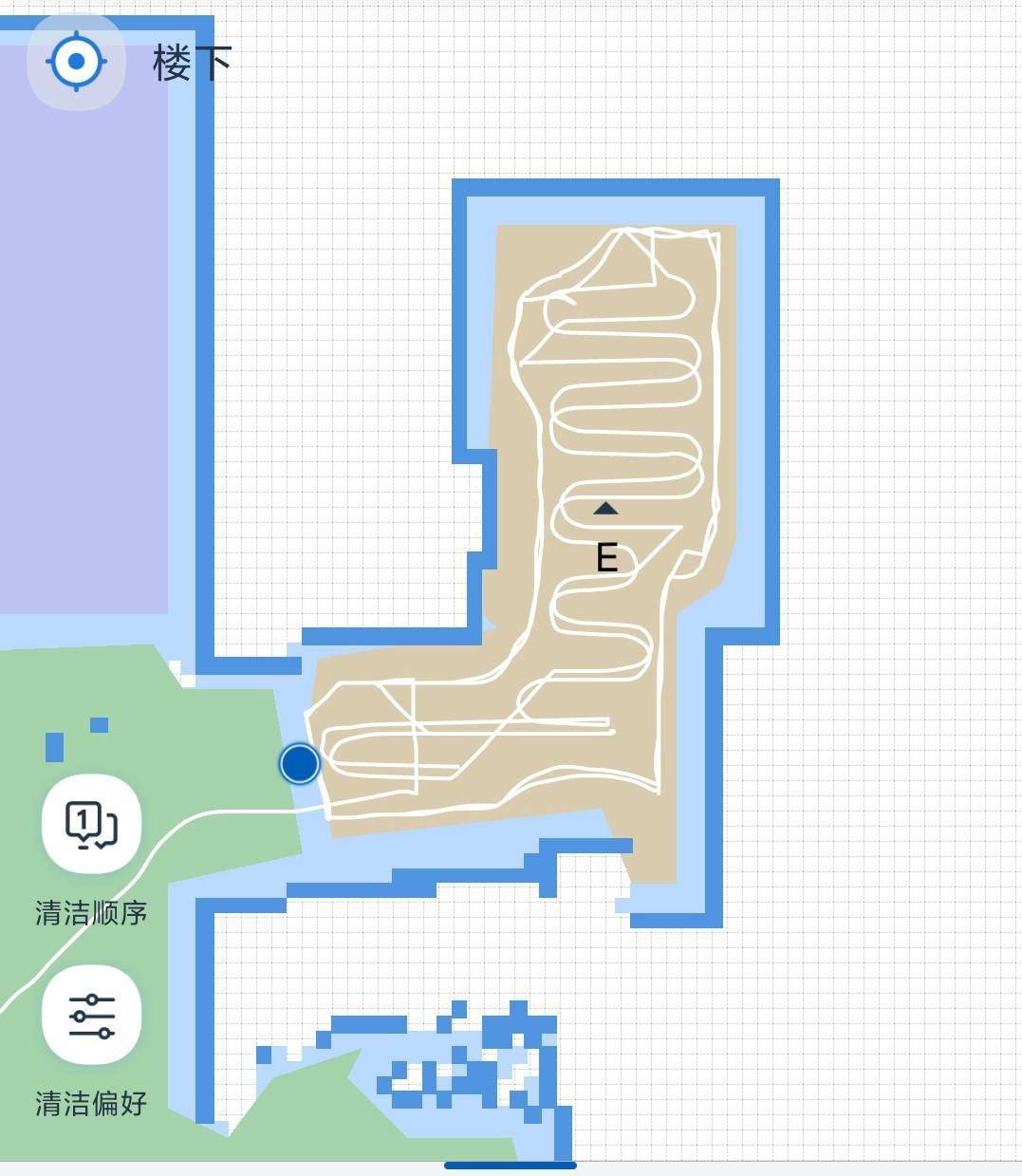 能扫能拖还能除菌？科沃斯地宝DEEBOTN8PRO评测