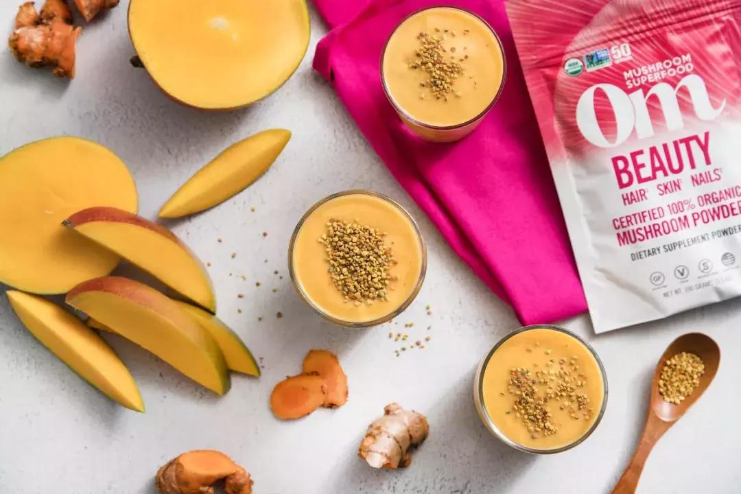 铇戣弴鐑疆,鑿岀被鏂板搧