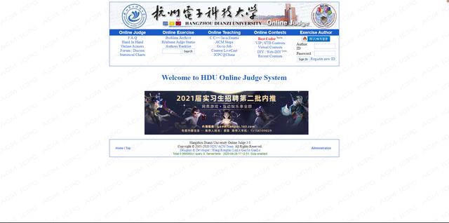 程序员必备的100个网站,程序员必备的8大网站