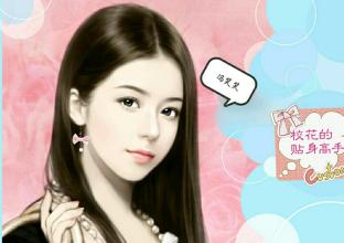 100部最具影响力的网络小说,近十年50部最受欢迎网络小说排行