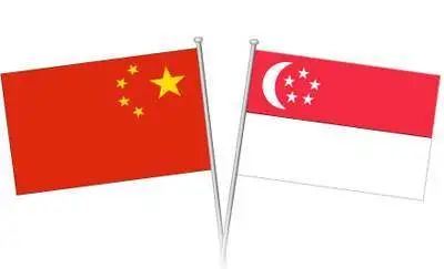 优质的海外市场综合分析——新加坡