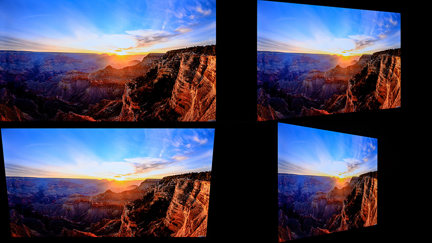 创维g2275寸电视怎么样,创维g22的画质如何