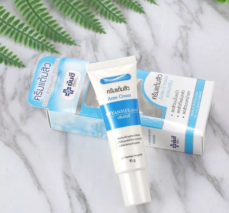 真实有效的几款祛痘印神器,祛痘印最有效的方法排名