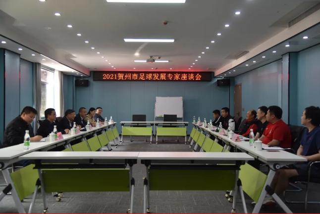 贺州足球小镇全国赛,广西贺州足球小镇星耀五洲杯入口